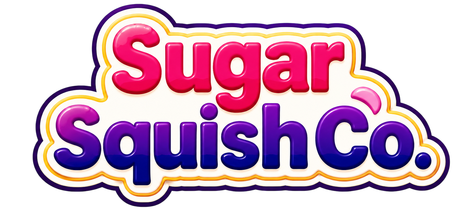 sugarsquish.nibnox.com